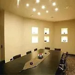 Concorde Hotel 4*