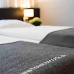 Concorde 4* Φραγκφούρτη