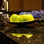 Hotel Concorde 4*