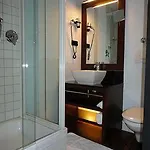 Concorde Ξενοδοχείο 4*