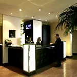 Concorde 4* Φραγκφούρτη