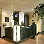 Ξενοδοχείο Concorde
