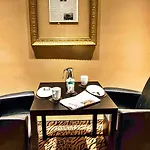 Concorde Ξενοδοχείο 4*