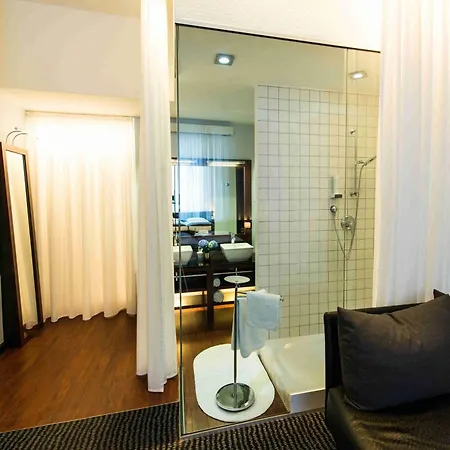 Concorde Fráncfort del Meno