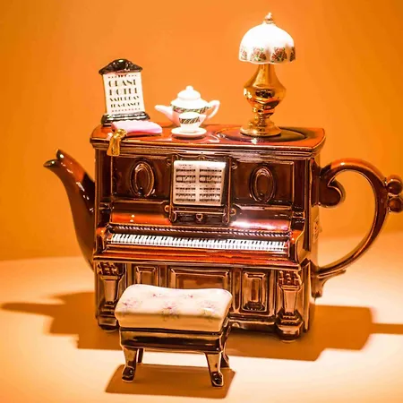 Hotel Concorde Fráncfort del Meno