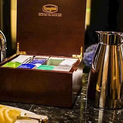 كونكورد فندق