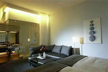 Concorde 4*