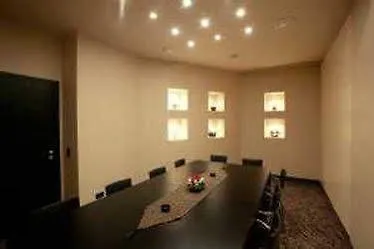 Hotell Concorde