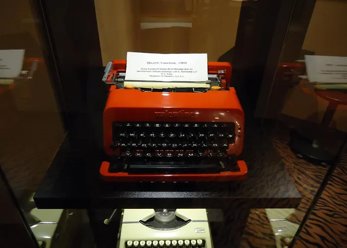 Concorde Frankfurt am Main