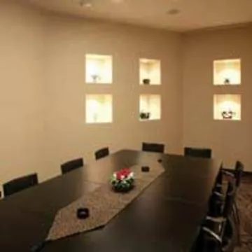 Concorde Frankfurt am Main