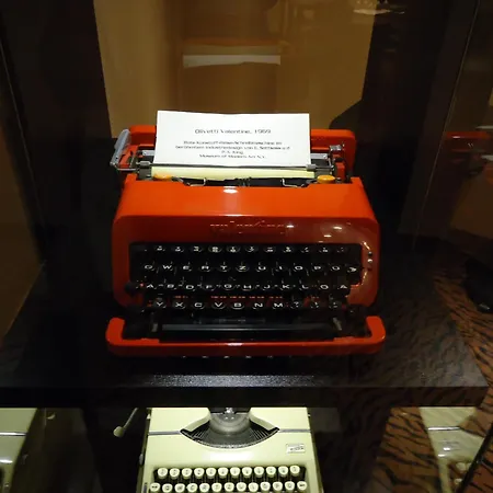 Concorde Frankfurt am Main