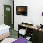 协和酒店