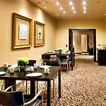 酒店 协和酒店