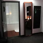 酒店 协和酒店