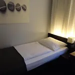 协和酒店 酒店 4*