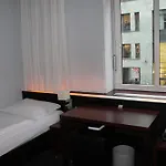 酒店 协和酒店