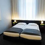 协和酒店 美因河畔法兰克福
