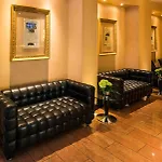 协和酒店 酒店 4*
