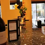 酒店 协和酒店