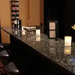 协和酒店
