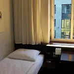 酒店 协和酒店 4*