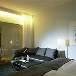 协和酒店 4*